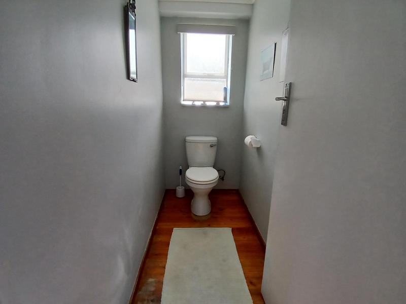 4 Bedroom Property for Sale in Stilbaai Wes Western Cape